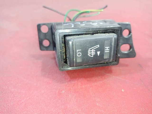 NISSAN 969U64CE2A в наличии Запорожье