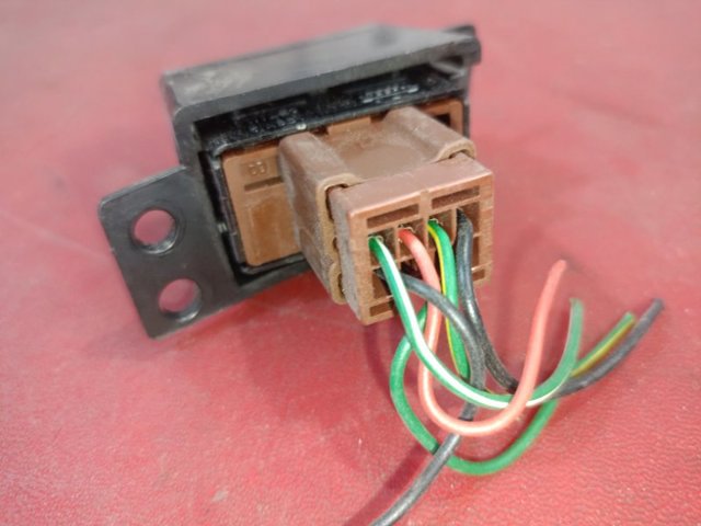 NISSAN 969U64CE2A в наличии Каменское