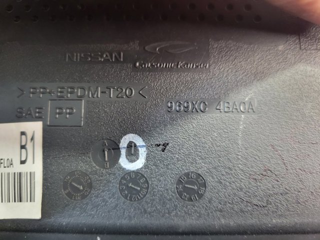 969XC4BA0A купить Запорожье