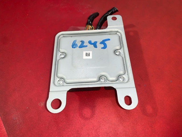 98221AL01A SUBARU купить в Хмельницкий