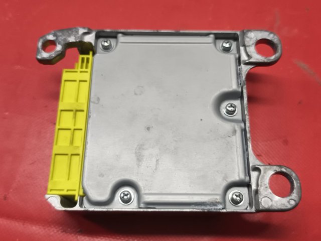 98221SG160 SUBARU купить в Киев