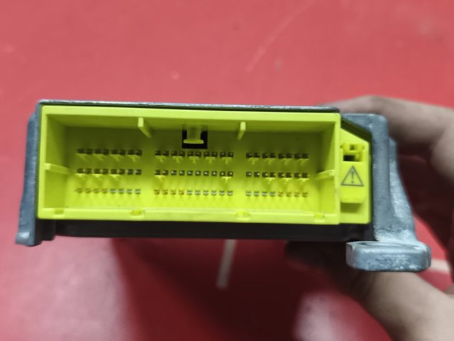 98221SG160 SUBARU купить в Чернигов