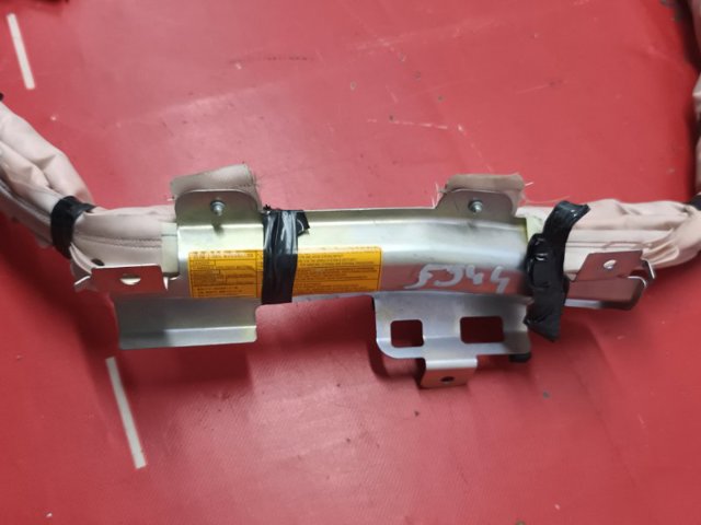 98251SG020 SUBARU купить в Тернополь