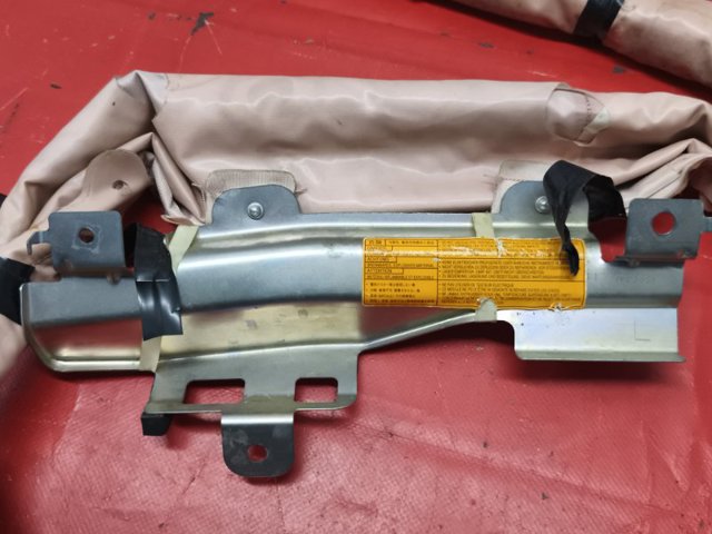 98251SG030 SUBARU купить в Кривой Рог