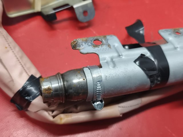 SUBARU 98251SG030 в наличии Каменское