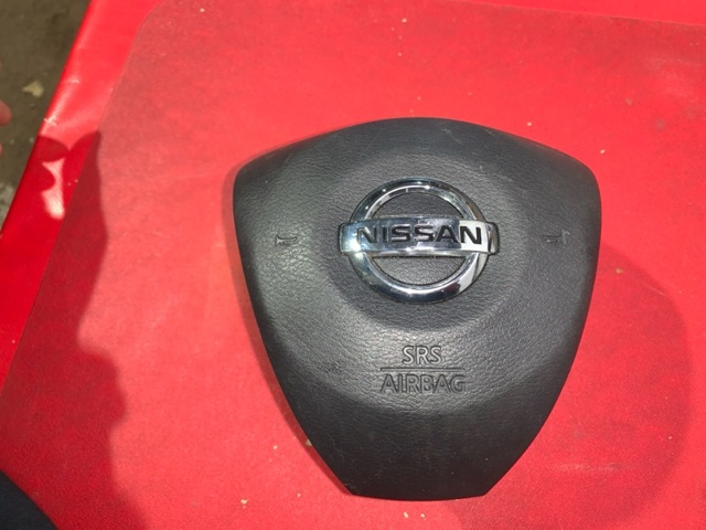 985109DD8A купить Павлоград
