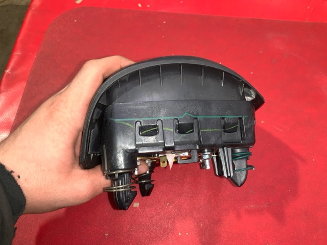 985109DD8A NISSAN купить в Полтава