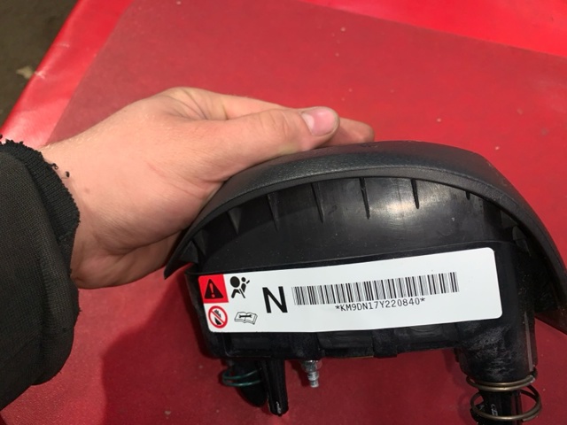 985109DD8A NISSAN купить в Кривой Рог