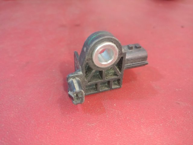 985815NA0A NISSAN Датчик удара купить в Харьков