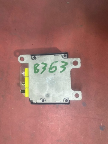 988204RD0A купить Украина