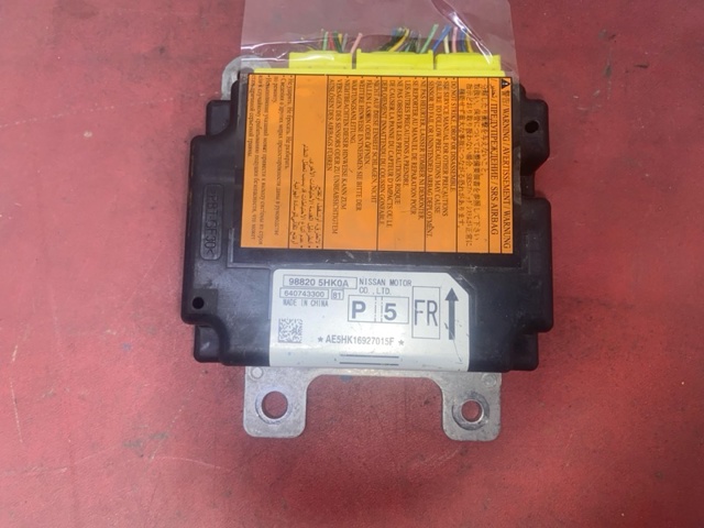 988205HK0A NISSAN купить в Хмельницкий