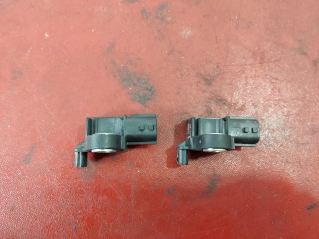 988305NN0A купить Киев