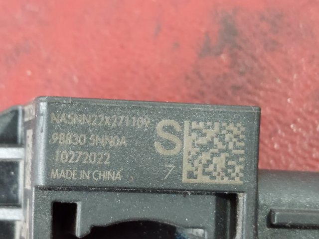 NISSAN 988305NN0A в наличии Житомир