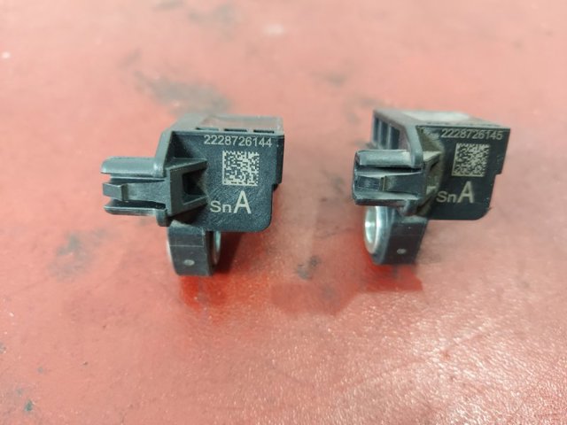 988305NN0A NISSAN купить в Ирпень