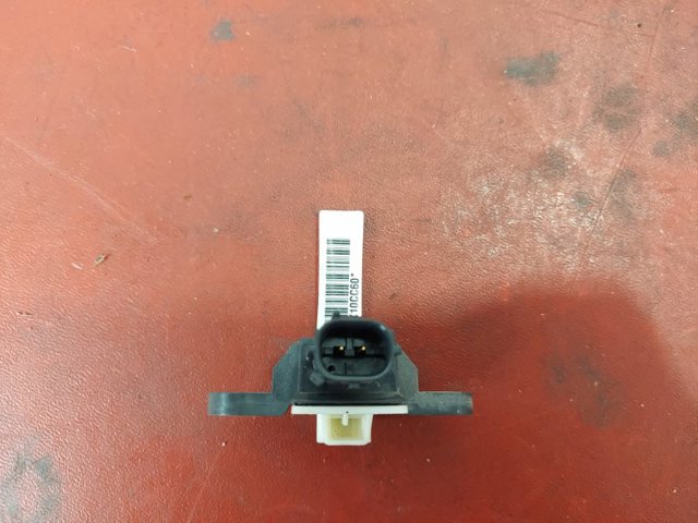 988363TA0A NISSAN Датчик удара купить в Кривой Рог