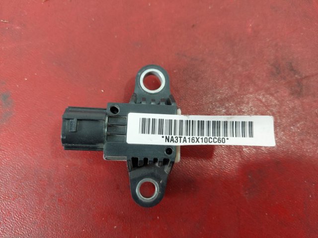 Датчик Эйрбэг передний 988363TA0A NISSAN