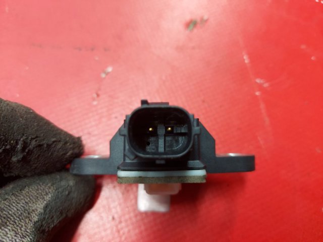 988366WY0A NISSAN купить в Ирпень