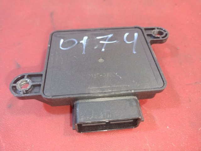 988564CH0A купить Днепр