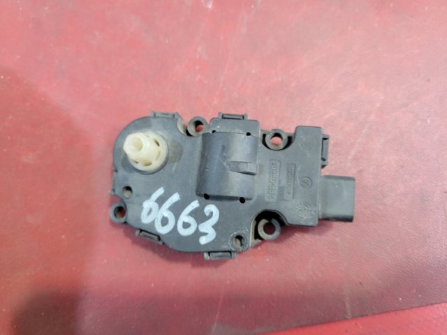 99162442502 PORSCHE купить в Киев
