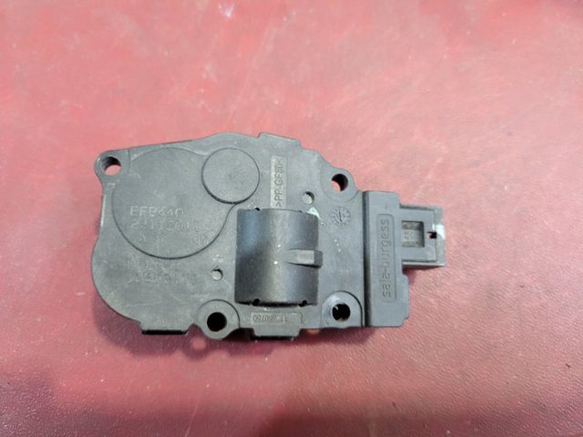 PORSCHE 99162442502 в наличии Ровно