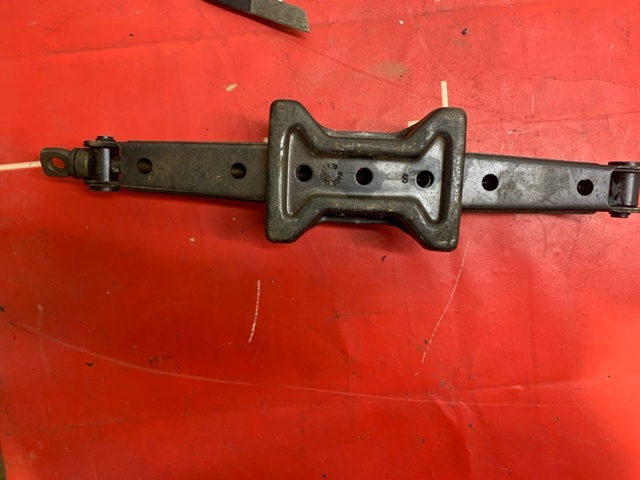 995506FP0A NISSAN купить в Ужгород
