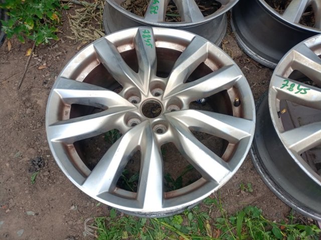 9965268080 MAZDA купить в Львов