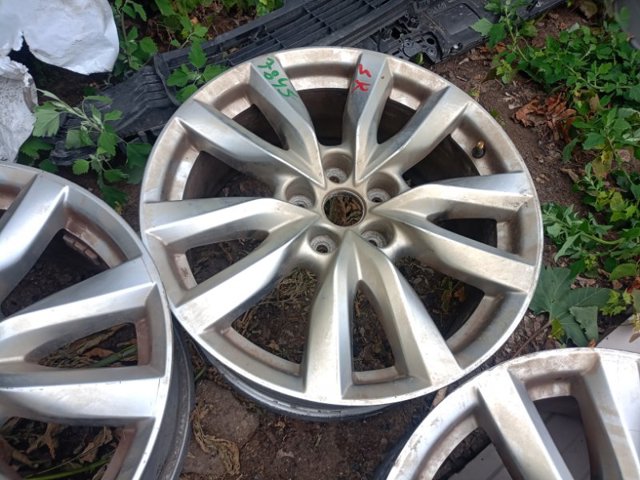 9965268080 MAZDA купить в Каменское