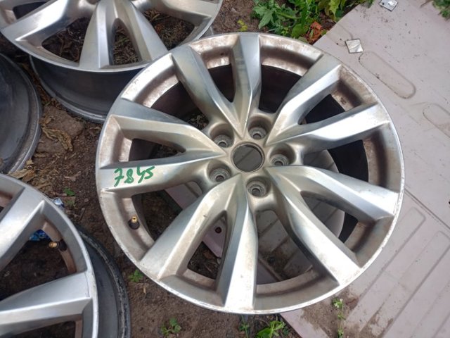 9965268080 MAZDA купить в Ирпень