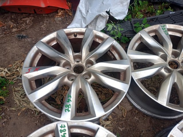 9965268080 MAZDA купить в Харьков