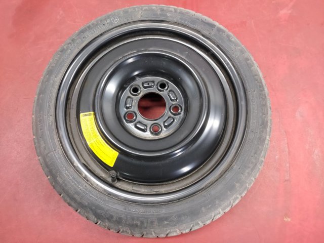 9965464060 MAZDA купить в Павлоград