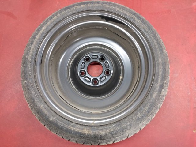 MAZDA 9965464060 в наличии Сумы