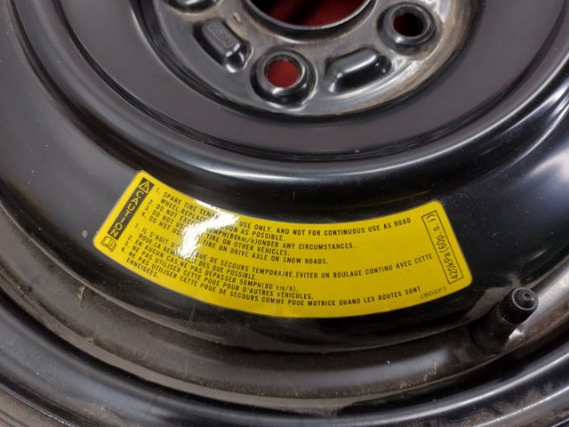 MAZDA 9965464060 в наличии Житомир
