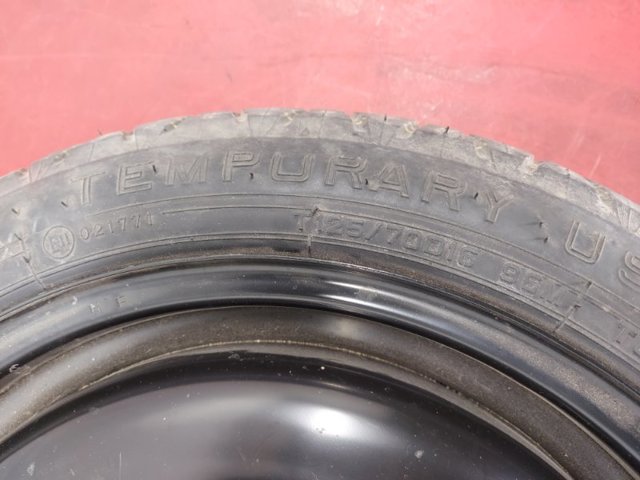 9965464060 купить Сумы