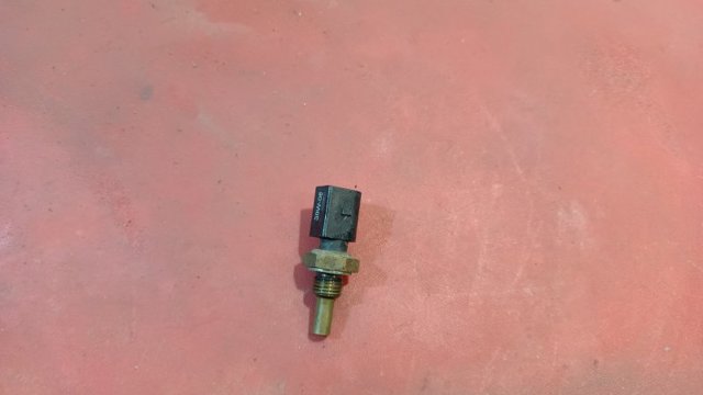 99760642000 PORSCHE Датчик температуры охлаждающей жидкости купить в Одесса
