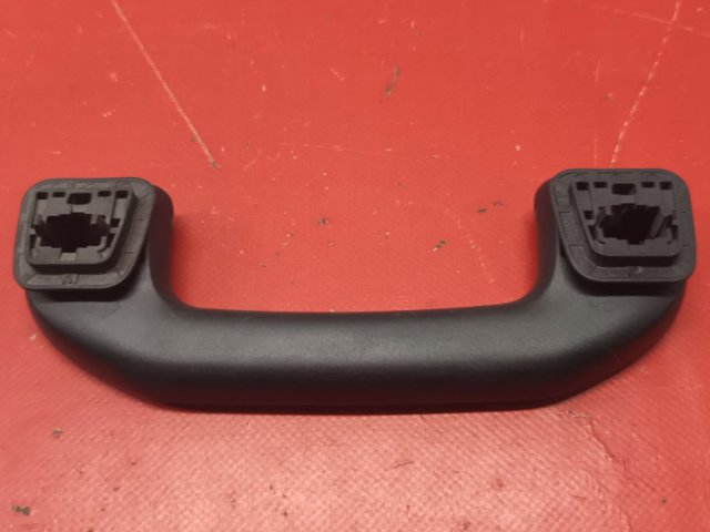 A0998150039 MERCEDES купить в Украина