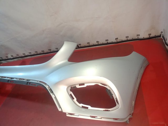 A25388503259999 MERCEDES купить в Николаев