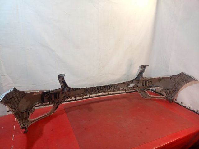 MERCEDES A25388503259999 в наличии Харьков