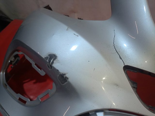 MERCEDES A25388503259999 в наличии Хмельницкий