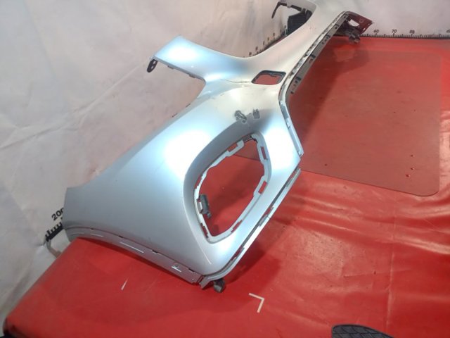 MERCEDES A25388503259999 в наличии Черкассы