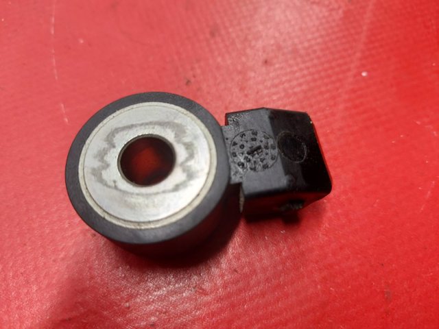 A2C53324618 NISSAN Датчик детонации купить в Днепр