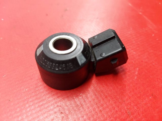 Датчик детонации A2C53324618 NISSAN