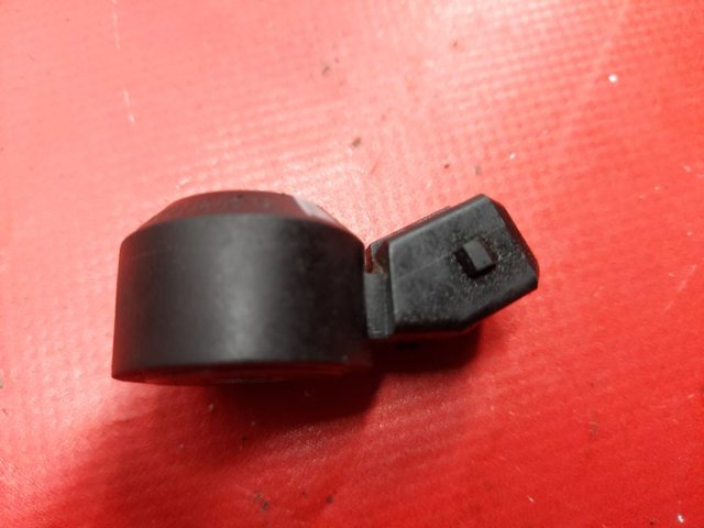 A2C53324618 NISSAN Датчик детонации купить в Тернополь