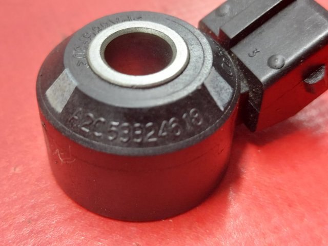 A2C53324618 Датчик детонации купить Днепр