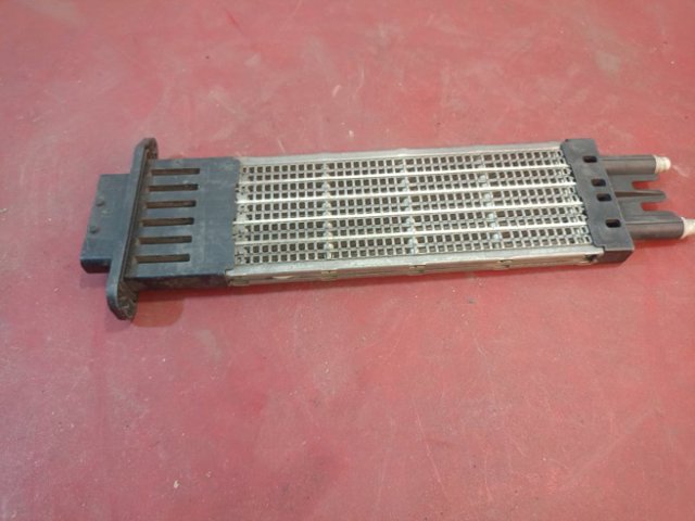 A52103100 PEUGEOT купить в Тернополь