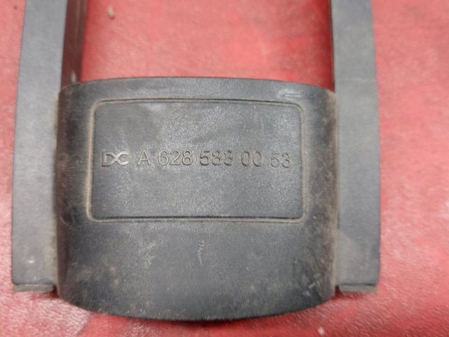 MERCEDES A6285830053 Фонарь переносной в наличии Днепр