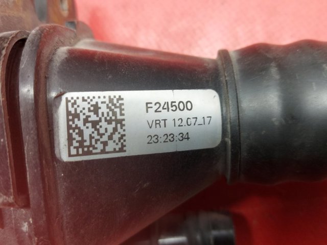 A9064710213 MERCEDES купить в Житомир