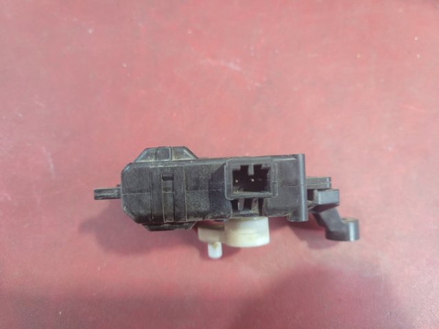 SUBARU AA1138003490 в наличии Киев