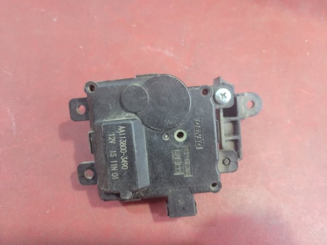 SUBARU AA1138003490 в наличии Одесса