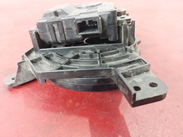 AA1138003770 SUBARU купить в Сумы