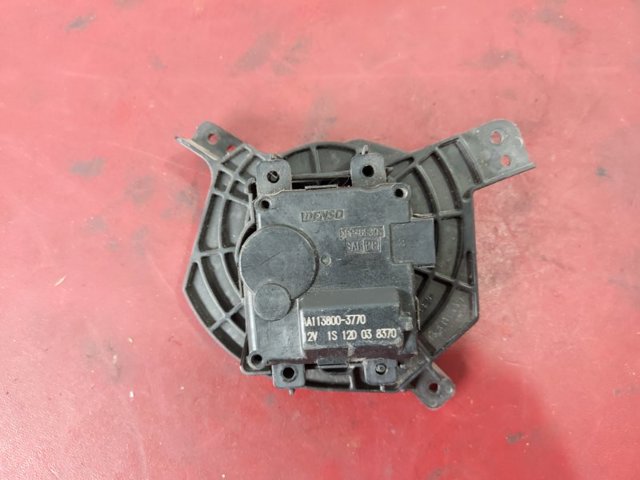 AA1138003770 SUBARU купить в Черкассы